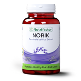 Norik 60 Capsules